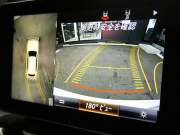 AMG GLC GLC43 4MATIC ﾚｻﾞｰｴｸｽｸﾙｰｼﾌﾞ&ﾚｰﾀﾞｰｾｰﾌﾃｨPKG　9AT AMGｴｱﾛ&21ｲﾝﾁAW 黒本革ｼｰﾄ/前後ﾋｰﾀｰ ﾊﾟﾉﾗﾏSR HDDﾅﾋﾞ 地ﾃﾞｼﾞ 360度ｶﾒﾗ Burmester LEDﾍｯﾄﾞﾗｲﾄ ｵｰﾄﾘｱｹﾞｰﾄ/ﾌｯﾄOP ｴｱﾊﾞﾗﾝｽPKG　2年保証付