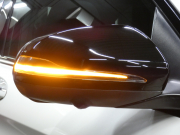 AMG GLC GLC43 4MATIC ﾚｻﾞｰｴｸｽｸﾙｰｼﾌﾞ&ﾚｰﾀﾞｰｾｰﾌﾃｨPKG　9AT AMGｴｱﾛ&21ｲﾝﾁAW 黒本革ｼｰﾄ/前後ﾋｰﾀｰ ﾊﾟﾉﾗﾏSR HDDﾅﾋﾞ 地ﾃﾞｼﾞ 360度ｶﾒﾗ Burmester LEDﾍｯﾄﾞﾗｲﾄ ｵｰﾄﾘｱｹﾞｰﾄ/ﾌｯﾄOP ｴｱﾊﾞﾗﾝｽPKG　2年保証付