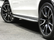 AMG GLC GLC43 4MATIC ﾚｻﾞｰｴｸｽｸﾙｰｼﾌﾞ&ﾚｰﾀﾞｰｾｰﾌﾃｨPKG　9AT AMGｴｱﾛ&21ｲﾝﾁAW 黒本革ｼｰﾄ/前後ﾋｰﾀｰ ﾊﾟﾉﾗﾏSR HDDﾅﾋﾞ 地ﾃﾞｼﾞ 360度ｶﾒﾗ Burmester LEDﾍｯﾄﾞﾗｲﾄ ｵｰﾄﾘｱｹﾞｰﾄ/ﾌｯﾄOP ｴｱﾊﾞﾗﾝｽPKG　2年保証付