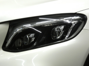 AMG GLC GLC43 4MATIC ﾚｻﾞｰｴｸｽｸﾙｰｼﾌﾞ&ﾚｰﾀﾞｰｾｰﾌﾃｨPKG　9AT AMGｴｱﾛ&21ｲﾝﾁAW 黒本革ｼｰﾄ/前後ﾋｰﾀｰ ﾊﾟﾉﾗﾏSR HDDﾅﾋﾞ 地ﾃﾞｼﾞ 360度ｶﾒﾗ Burmester LEDﾍｯﾄﾞﾗｲﾄ ｵｰﾄﾘｱｹﾞｰﾄ/ﾌｯﾄOP ｴｱﾊﾞﾗﾝｽPKG　2年保証付