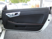 メルセデスベンツ SLCクラス SLC180 ｽﾎﾟｰﾂ ﾚｰﾀﾞｰｾｰﾌﾃｨPKG　9速AT AMGｴｱﾛ&18AW ｷｰﾚｽｺﾞｰ 黒本革ｼｰﾄ/ﾋｰﾀｰ HDDﾅﾋﾞ 地ﾃﾞｼﾞ Bｶﾒﾗ ﾀﾞｲﾅﾐｯｸｾﾚｸﾄ ﾀﾞｯｼｭﾎﾞｰﾄﾞｸﾛｯｸ LEDﾍｯﾄﾞﾗｲﾄ/ｱﾀﾞﾌﾟﾃｨﾌﾞHB 純正ﾄﾞﾗﾚｺ　2年保証付