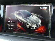 メルセデスベンツ SLCクラス SLC180 ｽﾎﾟｰﾂ ﾚｰﾀﾞｰｾｰﾌﾃｨPKG　9速AT AMGｴｱﾛ&18AW ｷｰﾚｽｺﾞｰ 黒本革ｼｰﾄ/ﾋｰﾀｰ HDDﾅﾋﾞ 地ﾃﾞｼﾞ Bｶﾒﾗ ﾀﾞｲﾅﾐｯｸｾﾚｸﾄ ﾀﾞｯｼｭﾎﾞｰﾄﾞｸﾛｯｸ LEDﾍｯﾄﾞﾗｲﾄ/ｱﾀﾞﾌﾟﾃｨﾌﾞHB 純正ﾄﾞﾗﾚｺ　2年保証付