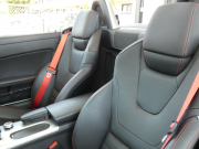 メルセデスベンツ SLCクラス SLC180 ｽﾎﾟｰﾂ ﾚｰﾀﾞｰｾｰﾌﾃｨPKG　9速AT AMGｴｱﾛ&18AW ｷｰﾚｽｺﾞｰ 黒本革ｼｰﾄ/ﾋｰﾀｰ HDDﾅﾋﾞ 地ﾃﾞｼﾞ Bｶﾒﾗ ﾀﾞｲﾅﾐｯｸｾﾚｸﾄ ﾀﾞｯｼｭﾎﾞｰﾄﾞｸﾛｯｸ LEDﾍｯﾄﾞﾗｲﾄ/ｱﾀﾞﾌﾟﾃｨﾌﾞHB 純正ﾄﾞﾗﾚｺ　2年保証付