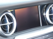 メルセデスベンツ SLCクラス SLC180 ｽﾎﾟｰﾂ ﾚｰﾀﾞｰｾｰﾌﾃｨPKG　9速AT AMGｴｱﾛ&18AW ｷｰﾚｽｺﾞｰ 黒本革ｼｰﾄ/ﾋｰﾀｰ HDDﾅﾋﾞ 地ﾃﾞｼﾞ Bｶﾒﾗ ﾀﾞｲﾅﾐｯｸｾﾚｸﾄ ﾀﾞｯｼｭﾎﾞｰﾄﾞｸﾛｯｸ LEDﾍｯﾄﾞﾗｲﾄ/ｱﾀﾞﾌﾟﾃｨﾌﾞHB 純正ﾄﾞﾗﾚｺ　2年保証付