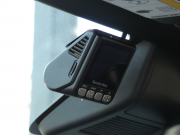 メルセデスベンツ SLCクラス SLC180 ｽﾎﾟｰﾂ ﾚｰﾀﾞｰｾｰﾌﾃｨPKG　9速AT AMGｴｱﾛ&18AW ｷｰﾚｽｺﾞｰ 黒本革ｼｰﾄ/ﾋｰﾀｰ HDDﾅﾋﾞ 地ﾃﾞｼﾞ Bｶﾒﾗ ﾀﾞｲﾅﾐｯｸｾﾚｸﾄ ﾀﾞｯｼｭﾎﾞｰﾄﾞｸﾛｯｸ LEDﾍｯﾄﾞﾗｲﾄ/ｱﾀﾞﾌﾟﾃｨﾌﾞHB 純正ﾄﾞﾗﾚｺ　2年保証付