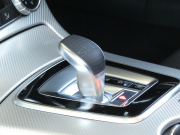 メルセデスベンツ SLCクラス SLC180 ｽﾎﾟｰﾂ ﾚｰﾀﾞｰｾｰﾌﾃｨPKG　9速AT AMGｴｱﾛ&18AW ｷｰﾚｽｺﾞｰ 黒本革ｼｰﾄ/ﾋｰﾀｰ HDDﾅﾋﾞ 地ﾃﾞｼﾞ Bｶﾒﾗ ﾀﾞｲﾅﾐｯｸｾﾚｸﾄ ﾀﾞｯｼｭﾎﾞｰﾄﾞｸﾛｯｸ LEDﾍｯﾄﾞﾗｲﾄ/ｱﾀﾞﾌﾟﾃｨﾌﾞHB 純正ﾄﾞﾗﾚｺ　2年保証付