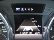 メルセデスベンツ SLCクラス SLC180 ｽﾎﾟｰﾂ ﾚｰﾀﾞｰｾｰﾌﾃｨPKG　9速AT AMGｴｱﾛ&18AW ｷｰﾚｽｺﾞｰ 黒本革ｼｰﾄ/ﾋｰﾀｰ HDDﾅﾋﾞ 地ﾃﾞｼﾞ Bｶﾒﾗ ﾀﾞｲﾅﾐｯｸｾﾚｸﾄ ﾀﾞｯｼｭﾎﾞｰﾄﾞｸﾛｯｸ LEDﾍｯﾄﾞﾗｲﾄ/ｱﾀﾞﾌﾟﾃｨﾌﾞHB 純正ﾄﾞﾗﾚｺ　2年保証付