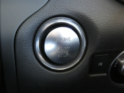 メルセデスベンツ SLCクラス SLC180 ｽﾎﾟｰﾂ ﾚｰﾀﾞｰｾｰﾌﾃｨPKG　9速AT AMGｴｱﾛ&18AW ｷｰﾚｽｺﾞｰ 黒本革ｼｰﾄ/ﾋｰﾀｰ HDDﾅﾋﾞ 地ﾃﾞｼﾞ Bｶﾒﾗ ﾀﾞｲﾅﾐｯｸｾﾚｸﾄ ﾀﾞｯｼｭﾎﾞｰﾄﾞｸﾛｯｸ LEDﾍｯﾄﾞﾗｲﾄ/ｱﾀﾞﾌﾟﾃｨﾌﾞHB 純正ﾄﾞﾗﾚｺ　2年保証付