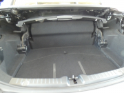 メルセデスベンツ SLCクラス SLC180 ｽﾎﾟｰﾂ ﾚｰﾀﾞｰｾｰﾌﾃｨPKG　9速AT AMGｴｱﾛ&18AW ｷｰﾚｽｺﾞｰ 黒本革ｼｰﾄ/ﾋｰﾀｰ HDDﾅﾋﾞ 地ﾃﾞｼﾞ Bｶﾒﾗ ﾀﾞｲﾅﾐｯｸｾﾚｸﾄ ﾀﾞｯｼｭﾎﾞｰﾄﾞｸﾛｯｸ LEDﾍｯﾄﾞﾗｲﾄ/ｱﾀﾞﾌﾟﾃｨﾌﾞHB 純正ﾄﾞﾗﾚｺ　2年保証付