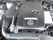 メルセデスベンツ SLCクラス SLC180 ｽﾎﾟｰﾂ ﾚｰﾀﾞｰｾｰﾌﾃｨPKG　9速AT AMGｴｱﾛ&18AW ｷｰﾚｽｺﾞｰ 黒本革ｼｰﾄ/ﾋｰﾀｰ HDDﾅﾋﾞ 地ﾃﾞｼﾞ Bｶﾒﾗ ﾀﾞｲﾅﾐｯｸｾﾚｸﾄ ﾀﾞｯｼｭﾎﾞｰﾄﾞｸﾛｯｸ LEDﾍｯﾄﾞﾗｲﾄ/ｱﾀﾞﾌﾟﾃｨﾌﾞHB 純正ﾄﾞﾗﾚｺ　2年保証付