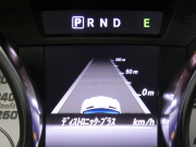 メルセデスベンツ SLKクラス SLK350 AMGｽﾎﾟｰﾂ&ﾅｯﾊﾟﾌﾙﾚｻﾞｰ&ﾚｰﾀﾞｰｾｰﾌﾃｨPKG　3,500ccﾓﾃﾞﾙ ｷｰﾚｽｺﾞｰ AMGｴｱﾛ&18AW ﾏｼﾞｯｸｽｶｲﾙｰﾌ ﾚｯﾄﾞﾅｯﾊﾟﾚｻﾞｰｼｰﾄ&ﾅｯﾊﾟﾚｻﾞｰｲﾝﾃﾘｱ HDDﾅﾋﾞTV ﾊﾞｯｸｶﾒﾗ harman/kardon ｱﾝﾋﾞｴﾝﾄﾗｲﾄ ｷｾﾉﾝ/ｱﾀﾞﾌﾟﾃｨﾌﾞHB　2年保証付