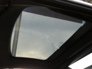 メルセデスベンツ SLKクラス SLK350 AMGｽﾎﾟｰﾂ&ﾅｯﾊﾟﾌﾙﾚｻﾞｰ&ﾚｰﾀﾞｰｾｰﾌﾃｨPKG　3,500ccﾓﾃﾞﾙ ｷｰﾚｽｺﾞｰ AMGｴｱﾛ&18AW ﾏｼﾞｯｸｽｶｲﾙｰﾌ ﾚｯﾄﾞﾅｯﾊﾟﾚｻﾞｰｼｰﾄ&ﾅｯﾊﾟﾚｻﾞｰｲﾝﾃﾘｱ HDDﾅﾋﾞTV ﾊﾞｯｸｶﾒﾗ harman/kardon ｱﾝﾋﾞｴﾝﾄﾗｲﾄ ｷｾﾉﾝ/ｱﾀﾞﾌﾟﾃｨﾌﾞHB　2年保証付