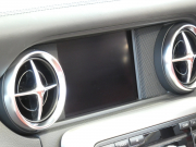 メルセデスベンツ SLKクラス SLK350 AMGｽﾎﾟｰﾂ&ﾅｯﾊﾟﾌﾙﾚｻﾞｰ&ﾚｰﾀﾞｰｾｰﾌﾃｨPKG　3,500ccﾓﾃﾞﾙ ｷｰﾚｽｺﾞｰ AMGｴｱﾛ&18AW ﾏｼﾞｯｸｽｶｲﾙｰﾌ ﾚｯﾄﾞﾅｯﾊﾟﾚｻﾞｰｼｰﾄ&ﾅｯﾊﾟﾚｻﾞｰｲﾝﾃﾘｱ HDDﾅﾋﾞTV ﾊﾞｯｸｶﾒﾗ harman/kardon ｱﾝﾋﾞｴﾝﾄﾗｲﾄ ｷｾﾉﾝ/ｱﾀﾞﾌﾟﾃｨﾌﾞHB　2年保証付