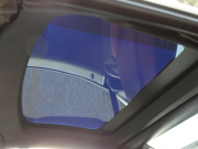 メルセデスベンツ SLKクラス SLK350 AMGｽﾎﾟｰﾂ&ﾅｯﾊﾟﾌﾙﾚｻﾞｰ&ﾚｰﾀﾞｰｾｰﾌﾃｨPKG　3,500ccﾓﾃﾞﾙ ｷｰﾚｽｺﾞｰ AMGｴｱﾛ&18AW ﾏｼﾞｯｸｽｶｲﾙｰﾌ ﾚｯﾄﾞﾅｯﾊﾟﾚｻﾞｰｼｰﾄ&ﾅｯﾊﾟﾚｻﾞｰｲﾝﾃﾘｱ HDDﾅﾋﾞTV ﾊﾞｯｸｶﾒﾗ harman/kardon ｱﾝﾋﾞｴﾝﾄﾗｲﾄ ｷｾﾉﾝ/ｱﾀﾞﾌﾟﾃｨﾌﾞHB　2年保証付