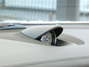 メルセデスベンツ SLKクラス SLK350 AMGｽﾎﾟｰﾂ&ﾅｯﾊﾟﾌﾙﾚｻﾞｰ&ﾚｰﾀﾞｰｾｰﾌﾃｨPKG　3,500ccﾓﾃﾞﾙ ｷｰﾚｽｺﾞｰ AMGｴｱﾛ&18AW ﾏｼﾞｯｸｽｶｲﾙｰﾌ ﾚｯﾄﾞﾅｯﾊﾟﾚｻﾞｰｼｰﾄ&ﾅｯﾊﾟﾚｻﾞｰｲﾝﾃﾘｱ HDDﾅﾋﾞTV ﾊﾞｯｸｶﾒﾗ harman/kardon ｱﾝﾋﾞｴﾝﾄﾗｲﾄ ｷｾﾉﾝ/ｱﾀﾞﾌﾟﾃｨﾌﾞHB　2年保証付