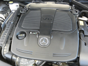 メルセデスベンツ SLKクラス SLK350 AMGｽﾎﾟｰﾂ&ﾅｯﾊﾟﾌﾙﾚｻﾞｰ&ﾚｰﾀﾞｰｾｰﾌﾃｨPKG　3,500ccﾓﾃﾞﾙ ｷｰﾚｽｺﾞｰ AMGｴｱﾛ&18AW ﾏｼﾞｯｸｽｶｲﾙｰﾌ ﾚｯﾄﾞﾅｯﾊﾟﾚｻﾞｰｼｰﾄ&ﾅｯﾊﾟﾚｻﾞｰｲﾝﾃﾘｱ HDDﾅﾋﾞTV ﾊﾞｯｸｶﾒﾗ harman/kardon ｱﾝﾋﾞｴﾝﾄﾗｲﾄ ｷｾﾉﾝ/ｱﾀﾞﾌﾟﾃｨﾌﾞHB　2年保証付