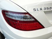 メルセデスベンツ SLKクラス SLK350 AMGｽﾎﾟｰﾂ&ﾅｯﾊﾟﾌﾙﾚｻﾞｰ&ﾚｰﾀﾞｰｾｰﾌﾃｨPKG　3,500ccﾓﾃﾞﾙ ｷｰﾚｽｺﾞｰ AMGｴｱﾛ&18AW ﾏｼﾞｯｸｽｶｲﾙｰﾌ ﾚｯﾄﾞﾅｯﾊﾟﾚｻﾞｰｼｰﾄ&ﾅｯﾊﾟﾚｻﾞｰｲﾝﾃﾘｱ HDDﾅﾋﾞTV ﾊﾞｯｸｶﾒﾗ harman/kardon ｱﾝﾋﾞｴﾝﾄﾗｲﾄ ｷｾﾉﾝ/ｱﾀﾞﾌﾟﾃｨﾌﾞHB　2年保証付