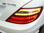 メルセデスベンツ SLKクラス SLK350 AMGｽﾎﾟｰﾂ&ﾅｯﾊﾟﾌﾙﾚｻﾞｰ&ﾚｰﾀﾞｰｾｰﾌﾃｨPKG　3,500ccﾓﾃﾞﾙ ｷｰﾚｽｺﾞｰ AMGｴｱﾛ&18AW ﾏｼﾞｯｸｽｶｲﾙｰﾌ ﾚｯﾄﾞﾅｯﾊﾟﾚｻﾞｰｼｰﾄ&ﾅｯﾊﾟﾚｻﾞｰｲﾝﾃﾘｱ HDDﾅﾋﾞTV ﾊﾞｯｸｶﾒﾗ harman/kardon ｱﾝﾋﾞｴﾝﾄﾗｲﾄ ｷｾﾉﾝ/ｱﾀﾞﾌﾟﾃｨﾌﾞHB　2年保証付