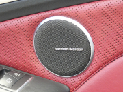 メルセデスベンツ SLKクラス SLK350 AMGｽﾎﾟｰﾂ&ﾅｯﾊﾟﾌﾙﾚｻﾞｰ&ﾚｰﾀﾞｰｾｰﾌﾃｨPKG　3,500ccﾓﾃﾞﾙ ｷｰﾚｽｺﾞｰ AMGｴｱﾛ&18AW ﾏｼﾞｯｸｽｶｲﾙｰﾌ ﾚｯﾄﾞﾅｯﾊﾟﾚｻﾞｰｼｰﾄ&ﾅｯﾊﾟﾚｻﾞｰｲﾝﾃﾘｱ HDDﾅﾋﾞTV ﾊﾞｯｸｶﾒﾗ harman/kardon ｱﾝﾋﾞｴﾝﾄﾗｲﾄ ｷｾﾉﾝ/ｱﾀﾞﾌﾟﾃｨﾌﾞHB　2年保証付