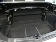 メルセデスベンツ SLKクラス SLK350 AMGｽﾎﾟｰﾂ&ﾅｯﾊﾟﾌﾙﾚｻﾞｰ&ﾚｰﾀﾞｰｾｰﾌﾃｨPKG　3,500ccﾓﾃﾞﾙ ｷｰﾚｽｺﾞｰ AMGｴｱﾛ&18AW ﾏｼﾞｯｸｽｶｲﾙｰﾌ ﾚｯﾄﾞﾅｯﾊﾟﾚｻﾞｰｼｰﾄ&ﾅｯﾊﾟﾚｻﾞｰｲﾝﾃﾘｱ HDDﾅﾋﾞTV ﾊﾞｯｸｶﾒﾗ harman/kardon ｱﾝﾋﾞｴﾝﾄﾗｲﾄ ｷｾﾉﾝ/ｱﾀﾞﾌﾟﾃｨﾌﾞHB　2年保証付