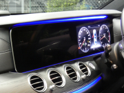 メルセデスベンツ Eクラス E200 ｱﾊﾞﾝｷﾞｬﾙﾄﾞ ｽﾎﾟｰﾂ ﾚｰﾀﾞｰｾｰﾌﾃｨPKG　1ｵｰﾅｰ AMGｴｱﾛ&19AW ﾚｻﾞｰARTICO/DINAMICAｺﾝﾋﾞｼｰﾄ HDDﾅﾋﾞ 地ﾃﾞｼﾞ AppleCarPlay 360度ｶﾒﾗ 純正ﾄﾞﾗﾚｺ LEDﾍｯﾄﾞﾗｲﾄ/ｵｰﾄHB ﾏﾙﾁｶﾗｰｱﾝﾋﾞｴﾝﾄﾗｲﾄ　2年保証付