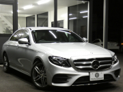 メルセデスベンツ Eクラス E200 ｱﾊﾞﾝｷﾞｬﾙﾄﾞ ｽﾎﾟｰﾂ ﾚｰﾀﾞｰｾｰﾌﾃｨPKG　1ｵｰﾅｰ AMGｴｱﾛ&19AW ﾚｻﾞｰARTICO/DINAMICAｺﾝﾋﾞｼｰﾄ HDDﾅﾋﾞ 地ﾃﾞｼﾞ AppleCarPlay 360度ｶﾒﾗ 純正ﾄﾞﾗﾚｺ LEDﾍｯﾄﾞﾗｲﾄ/ｵｰﾄHB ﾏﾙﾁｶﾗｰｱﾝﾋﾞｴﾝﾄﾗｲﾄ　2年保証付