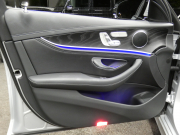 メルセデスベンツ Eクラス E200 ｱﾊﾞﾝｷﾞｬﾙﾄﾞ ｽﾎﾟｰﾂ ﾚｰﾀﾞｰｾｰﾌﾃｨPKG　1ｵｰﾅｰ AMGｴｱﾛ&19AW ﾚｻﾞｰARTICO/DINAMICAｺﾝﾋﾞｼｰﾄ HDDﾅﾋﾞ 地ﾃﾞｼﾞ AppleCarPlay 360度ｶﾒﾗ 純正ﾄﾞﾗﾚｺ LEDﾍｯﾄﾞﾗｲﾄ/ｵｰﾄHB ﾏﾙﾁｶﾗｰｱﾝﾋﾞｴﾝﾄﾗｲﾄ　2年保証付