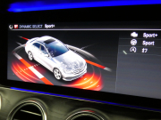 メルセデスベンツ Eクラス E200 ｱﾊﾞﾝｷﾞｬﾙﾄﾞ ｽﾎﾟｰﾂ ﾚｰﾀﾞｰｾｰﾌﾃｨPKG　1ｵｰﾅｰ AMGｴｱﾛ&19AW ﾚｻﾞｰARTICO/DINAMICAｺﾝﾋﾞｼｰﾄ HDDﾅﾋﾞ 地ﾃﾞｼﾞ AppleCarPlay 360度ｶﾒﾗ 純正ﾄﾞﾗﾚｺ LEDﾍｯﾄﾞﾗｲﾄ/ｵｰﾄHB ﾏﾙﾁｶﾗｰｱﾝﾋﾞｴﾝﾄﾗｲﾄ　2年保証付