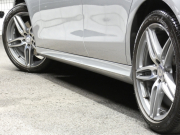 メルセデスベンツ Eクラス E200 ｱﾊﾞﾝｷﾞｬﾙﾄﾞ ｽﾎﾟｰﾂ ﾚｰﾀﾞｰｾｰﾌﾃｨPKG　1ｵｰﾅｰ AMGｴｱﾛ&19AW ﾚｻﾞｰARTICO/DINAMICAｺﾝﾋﾞｼｰﾄ HDDﾅﾋﾞ 地ﾃﾞｼﾞ AppleCarPlay 360度ｶﾒﾗ 純正ﾄﾞﾗﾚｺ LEDﾍｯﾄﾞﾗｲﾄ/ｵｰﾄHB ﾏﾙﾁｶﾗｰｱﾝﾋﾞｴﾝﾄﾗｲﾄ　2年保証付