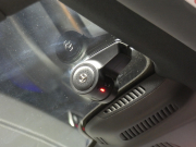 メルセデスベンツ Eクラス E200 ｱﾊﾞﾝｷﾞｬﾙﾄﾞ ｽﾎﾟｰﾂ ﾚｰﾀﾞｰｾｰﾌﾃｨPKG　1ｵｰﾅｰ AMGｴｱﾛ&19AW ﾚｻﾞｰARTICO/DINAMICAｺﾝﾋﾞｼｰﾄ HDDﾅﾋﾞ 地ﾃﾞｼﾞ AppleCarPlay 360度ｶﾒﾗ 純正ﾄﾞﾗﾚｺ LEDﾍｯﾄﾞﾗｲﾄ/ｵｰﾄHB ﾏﾙﾁｶﾗｰｱﾝﾋﾞｴﾝﾄﾗｲﾄ　2年保証付