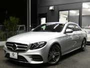 メルセデスベンツ Eクラス E200 ｱﾊﾞﾝｷﾞｬﾙﾄﾞ ｽﾎﾟｰﾂ ﾚｰﾀﾞｰｾｰﾌﾃｨPKG　1ｵｰﾅｰ AMGｴｱﾛ&19AW ﾚｻﾞｰARTICO/DINAMICAｺﾝﾋﾞｼｰﾄ HDDﾅﾋﾞ 地ﾃﾞｼﾞ AppleCarPlay 360度ｶﾒﾗ 純正ﾄﾞﾗﾚｺ LEDﾍｯﾄﾞﾗｲﾄ/ｵｰﾄHB ﾏﾙﾁｶﾗｰｱﾝﾋﾞｴﾝﾄﾗｲﾄ　2年保証付