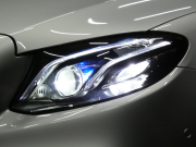 メルセデスベンツ Eクラス E200 ｱﾊﾞﾝｷﾞｬﾙﾄﾞ ｽﾎﾟｰﾂ ﾚｰﾀﾞｰｾｰﾌﾃｨPKG　1ｵｰﾅｰ AMGｴｱﾛ&19AW ﾚｻﾞｰARTICO/DINAMICAｺﾝﾋﾞｼｰﾄ HDDﾅﾋﾞ 地ﾃﾞｼﾞ AppleCarPlay 360度ｶﾒﾗ 純正ﾄﾞﾗﾚｺ LEDﾍｯﾄﾞﾗｲﾄ/ｵｰﾄHB ﾏﾙﾁｶﾗｰｱﾝﾋﾞｴﾝﾄﾗｲﾄ　2年保証付