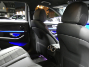 メルセデスベンツ Eクラス E200 ｱﾊﾞﾝｷﾞｬﾙﾄﾞ ｽﾎﾟｰﾂ ﾚｰﾀﾞｰｾｰﾌﾃｨPKG　1ｵｰﾅｰ AMGｴｱﾛ&19AW ﾚｻﾞｰARTICO/DINAMICAｺﾝﾋﾞｼｰﾄ HDDﾅﾋﾞ 地ﾃﾞｼﾞ AppleCarPlay 360度ｶﾒﾗ 純正ﾄﾞﾗﾚｺ LEDﾍｯﾄﾞﾗｲﾄ/ｵｰﾄHB ﾏﾙﾁｶﾗｰｱﾝﾋﾞｴﾝﾄﾗｲﾄ　2年保証付