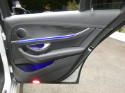 メルセデスベンツ Eクラス E200 ｱﾊﾞﾝｷﾞｬﾙﾄﾞ ｽﾎﾟｰﾂ ﾚｰﾀﾞｰｾｰﾌﾃｨPKG　1ｵｰﾅｰ AMGｴｱﾛ&19AW ﾚｻﾞｰARTICO/DINAMICAｺﾝﾋﾞｼｰﾄ HDDﾅﾋﾞ 地ﾃﾞｼﾞ AppleCarPlay 360度ｶﾒﾗ 純正ﾄﾞﾗﾚｺ LEDﾍｯﾄﾞﾗｲﾄ/ｵｰﾄHB ﾏﾙﾁｶﾗｰｱﾝﾋﾞｴﾝﾄﾗｲﾄ　2年保証付