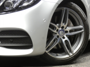 メルセデスベンツ Eクラス E200 ｱﾊﾞﾝｷﾞｬﾙﾄﾞ ｽﾎﾟｰﾂ ﾚｰﾀﾞｰｾｰﾌﾃｨPKG　1ｵｰﾅｰ AMGｴｱﾛ&19AW ﾚｻﾞｰARTICO/DINAMICAｺﾝﾋﾞｼｰﾄ HDDﾅﾋﾞ 地ﾃﾞｼﾞ AppleCarPlay 360度ｶﾒﾗ 純正ﾄﾞﾗﾚｺ LEDﾍｯﾄﾞﾗｲﾄ/ｵｰﾄHB ﾏﾙﾁｶﾗｰｱﾝﾋﾞｴﾝﾄﾗｲﾄ　2年保証付