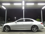 メルセデスベンツ Eクラス E200 ｱﾊﾞﾝｷﾞｬﾙﾄﾞ ｽﾎﾟｰﾂ ﾚｰﾀﾞｰｾｰﾌﾃｨPKG　1ｵｰﾅｰ AMGｴｱﾛ&19AW ﾚｻﾞｰARTICO/DINAMICAｺﾝﾋﾞｼｰﾄ HDDﾅﾋﾞ 地ﾃﾞｼﾞ AppleCarPlay 360度ｶﾒﾗ 純正ﾄﾞﾗﾚｺ LEDﾍｯﾄﾞﾗｲﾄ/ｵｰﾄHB ﾏﾙﾁｶﾗｰｱﾝﾋﾞｴﾝﾄﾗｲﾄ　2年保証付