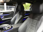 メルセデスベンツ Eクラス E200 ｱﾊﾞﾝｷﾞｬﾙﾄﾞ ｽﾎﾟｰﾂ ﾚｰﾀﾞｰｾｰﾌﾃｨPKG　1ｵｰﾅｰ AMGｴｱﾛ&19AW ﾚｻﾞｰARTICO/DINAMICAｺﾝﾋﾞｼｰﾄ HDDﾅﾋﾞ 地ﾃﾞｼﾞ AppleCarPlay 360度ｶﾒﾗ 純正ﾄﾞﾗﾚｺ LEDﾍｯﾄﾞﾗｲﾄ/ｵｰﾄHB ﾏﾙﾁｶﾗｰｱﾝﾋﾞｴﾝﾄﾗｲﾄ　2年保証付