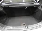 メルセデスベンツ Eクラス E200 ｱﾊﾞﾝｷﾞｬﾙﾄﾞ ｽﾎﾟｰﾂ ﾚｰﾀﾞｰｾｰﾌﾃｨPKG　1ｵｰﾅｰ AMGｴｱﾛ&19AW ﾚｻﾞｰARTICO/DINAMICAｺﾝﾋﾞｼｰﾄ HDDﾅﾋﾞ 地ﾃﾞｼﾞ AppleCarPlay 360度ｶﾒﾗ 純正ﾄﾞﾗﾚｺ LEDﾍｯﾄﾞﾗｲﾄ/ｵｰﾄHB ﾏﾙﾁｶﾗｰｱﾝﾋﾞｴﾝﾄﾗｲﾄ　2年保証付