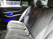 メルセデスベンツ Eクラス E200 ｱﾊﾞﾝｷﾞｬﾙﾄﾞ ｽﾎﾟｰﾂ ﾚｰﾀﾞｰｾｰﾌﾃｨPKG　1ｵｰﾅｰ AMGｴｱﾛ&19AW ﾚｻﾞｰARTICO/DINAMICAｺﾝﾋﾞｼｰﾄ HDDﾅﾋﾞ 地ﾃﾞｼﾞ AppleCarPlay 360度ｶﾒﾗ 純正ﾄﾞﾗﾚｺ LEDﾍｯﾄﾞﾗｲﾄ/ｵｰﾄHB ﾏﾙﾁｶﾗｰｱﾝﾋﾞｴﾝﾄﾗｲﾄ　2年保証付