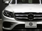 メルセデスベンツ Eクラス E200 ｱﾊﾞﾝｷﾞｬﾙﾄﾞ ｽﾎﾟｰﾂ ﾚｰﾀﾞｰｾｰﾌﾃｨPKG　1ｵｰﾅｰ AMGｴｱﾛ&19AW ﾚｻﾞｰARTICO/DINAMICAｺﾝﾋﾞｼｰﾄ HDDﾅﾋﾞ 地ﾃﾞｼﾞ AppleCarPlay 360度ｶﾒﾗ 純正ﾄﾞﾗﾚｺ LEDﾍｯﾄﾞﾗｲﾄ/ｵｰﾄHB ﾏﾙﾁｶﾗｰｱﾝﾋﾞｴﾝﾄﾗｲﾄ　2年保証付