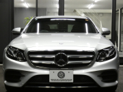 メルセデスベンツ Eクラス E200 ｱﾊﾞﾝｷﾞｬﾙﾄﾞ ｽﾎﾟｰﾂ ﾚｰﾀﾞｰｾｰﾌﾃｨPKG　1ｵｰﾅｰ AMGｴｱﾛ&19AW ﾚｻﾞｰARTICO/DINAMICAｺﾝﾋﾞｼｰﾄ HDDﾅﾋﾞ 地ﾃﾞｼﾞ AppleCarPlay 360度ｶﾒﾗ 純正ﾄﾞﾗﾚｺ LEDﾍｯﾄﾞﾗｲﾄ/ｵｰﾄHB ﾏﾙﾁｶﾗｰｱﾝﾋﾞｴﾝﾄﾗｲﾄ　2年保証付