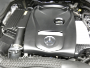 メルセデスベンツ Eクラス E200 ｱﾊﾞﾝｷﾞｬﾙﾄﾞ ｽﾎﾟｰﾂ ﾚｰﾀﾞｰｾｰﾌﾃｨPKG　1ｵｰﾅｰ AMGｴｱﾛ&19AW ﾚｻﾞｰARTICO/DINAMICAｺﾝﾋﾞｼｰﾄ HDDﾅﾋﾞ 地ﾃﾞｼﾞ AppleCarPlay 360度ｶﾒﾗ 純正ﾄﾞﾗﾚｺ LEDﾍｯﾄﾞﾗｲﾄ/ｵｰﾄHB ﾏﾙﾁｶﾗｰｱﾝﾋﾞｴﾝﾄﾗｲﾄ　2年保証付