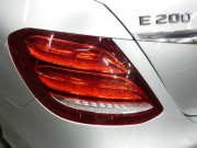 メルセデスベンツ Eクラス E200 ｱﾊﾞﾝｷﾞｬﾙﾄﾞ ｽﾎﾟｰﾂ ﾚｰﾀﾞｰｾｰﾌﾃｨPKG　1ｵｰﾅｰ AMGｴｱﾛ&19AW ﾚｻﾞｰARTICO/DINAMICAｺﾝﾋﾞｼｰﾄ HDDﾅﾋﾞ 地ﾃﾞｼﾞ AppleCarPlay 360度ｶﾒﾗ 純正ﾄﾞﾗﾚｺ LEDﾍｯﾄﾞﾗｲﾄ/ｵｰﾄHB ﾏﾙﾁｶﾗｰｱﾝﾋﾞｴﾝﾄﾗｲﾄ　2年保証付