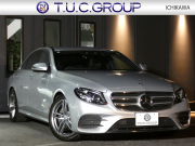 メルセデスベンツ Eクラス E200 ｱﾊﾞﾝｷﾞｬﾙﾄﾞ ｽﾎﾟｰﾂ ﾚｰﾀﾞｰｾｰﾌﾃｨPKG　1ｵｰﾅｰ AMGｴｱﾛ&19AW ﾚｻﾞｰARTICO/DINAMICAｺﾝﾋﾞｼｰﾄ HDDﾅﾋﾞ 地ﾃﾞｼﾞ AppleCarPlay 360度ｶﾒﾗ 純正ﾄﾞﾗﾚｺ LEDﾍｯﾄﾞﾗｲﾄ/ｵｰﾄHB ﾏﾙﾁｶﾗｰｱﾝﾋﾞｴﾝﾄﾗｲﾄ　2年保証付