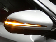 メルセデスベンツ Eクラス E200 ｱﾊﾞﾝｷﾞｬﾙﾄﾞ ｽﾎﾟｰﾂ ﾚｰﾀﾞｰｾｰﾌﾃｨPKG　1ｵｰﾅｰ AMGｴｱﾛ&19AW ﾚｻﾞｰARTICO/DINAMICAｺﾝﾋﾞｼｰﾄ HDDﾅﾋﾞ 地ﾃﾞｼﾞ AppleCarPlay 360度ｶﾒﾗ 純正ﾄﾞﾗﾚｺ LEDﾍｯﾄﾞﾗｲﾄ/ｵｰﾄHB ﾏﾙﾁｶﾗｰｱﾝﾋﾞｴﾝﾄﾗｲﾄ　2年保証付