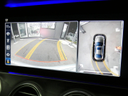 メルセデスベンツ Eクラス E200 ｱﾊﾞﾝｷﾞｬﾙﾄﾞ ｽﾎﾟｰﾂ ﾚｰﾀﾞｰｾｰﾌﾃｨPKG　1ｵｰﾅｰ AMGｴｱﾛ&19AW ﾚｻﾞｰARTICO/DINAMICAｺﾝﾋﾞｼｰﾄ HDDﾅﾋﾞ 地ﾃﾞｼﾞ AppleCarPlay 360度ｶﾒﾗ 純正ﾄﾞﾗﾚｺ LEDﾍｯﾄﾞﾗｲﾄ/ｵｰﾄHB ﾏﾙﾁｶﾗｰｱﾝﾋﾞｴﾝﾄﾗｲﾄ　2年保証付