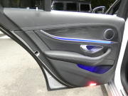 メルセデスベンツ Eクラス E200 ｱﾊﾞﾝｷﾞｬﾙﾄﾞ ｽﾎﾟｰﾂ ﾚｰﾀﾞｰｾｰﾌﾃｨPKG　1ｵｰﾅｰ AMGｴｱﾛ&19AW ﾚｻﾞｰARTICO/DINAMICAｺﾝﾋﾞｼｰﾄ HDDﾅﾋﾞ 地ﾃﾞｼﾞ AppleCarPlay 360度ｶﾒﾗ 純正ﾄﾞﾗﾚｺ LEDﾍｯﾄﾞﾗｲﾄ/ｵｰﾄHB ﾏﾙﾁｶﾗｰｱﾝﾋﾞｴﾝﾄﾗｲﾄ　2年保証付