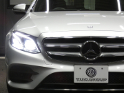 メルセデスベンツ Eクラス E200 ｱﾊﾞﾝｷﾞｬﾙﾄﾞ ｽﾎﾟｰﾂ ﾚｰﾀﾞｰｾｰﾌﾃｨPKG　1ｵｰﾅｰ AMGｴｱﾛ&19AW ﾚｻﾞｰARTICO/DINAMICAｺﾝﾋﾞｼｰﾄ HDDﾅﾋﾞ 地ﾃﾞｼﾞ AppleCarPlay 360度ｶﾒﾗ 純正ﾄﾞﾗﾚｺ LEDﾍｯﾄﾞﾗｲﾄ/ｵｰﾄHB ﾏﾙﾁｶﾗｰｱﾝﾋﾞｴﾝﾄﾗｲﾄ　2年保証付