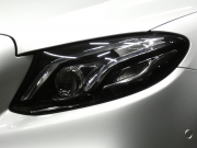 メルセデスベンツ Eクラス E200 ｱﾊﾞﾝｷﾞｬﾙﾄﾞ ｽﾎﾟｰﾂ ﾚｰﾀﾞｰｾｰﾌﾃｨPKG　1ｵｰﾅｰ AMGｴｱﾛ&19AW ﾚｻﾞｰARTICO/DINAMICAｺﾝﾋﾞｼｰﾄ HDDﾅﾋﾞ 地ﾃﾞｼﾞ AppleCarPlay 360度ｶﾒﾗ 純正ﾄﾞﾗﾚｺ LEDﾍｯﾄﾞﾗｲﾄ/ｵｰﾄHB ﾏﾙﾁｶﾗｰｱﾝﾋﾞｴﾝﾄﾗｲﾄ　2年保証付