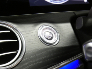 メルセデスベンツ Eクラス E200 ｱﾊﾞﾝｷﾞｬﾙﾄﾞ ｽﾎﾟｰﾂ ﾚｰﾀﾞｰｾｰﾌﾃｨPKG　1ｵｰﾅｰ AMGｴｱﾛ&19AW ﾚｻﾞｰARTICO/DINAMICAｺﾝﾋﾞｼｰﾄ HDDﾅﾋﾞ 地ﾃﾞｼﾞ AppleCarPlay 360度ｶﾒﾗ 純正ﾄﾞﾗﾚｺ LEDﾍｯﾄﾞﾗｲﾄ/ｵｰﾄHB ﾏﾙﾁｶﾗｰｱﾝﾋﾞｴﾝﾄﾗｲﾄ　2年保証付